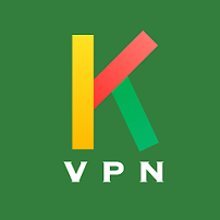 酷通加速器app官方版
